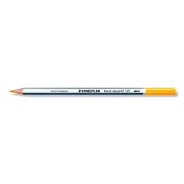 eichhorn-office-solutions202607202203212697356