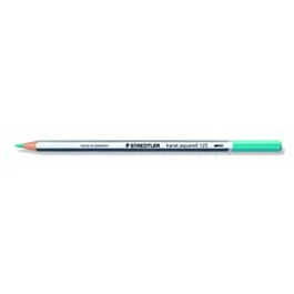 eichhorn-office-solutions202607202206162697595