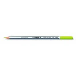 eichhorn-office-solutions202607202209002697811