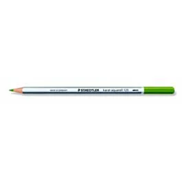 eichhorn-office-solutions202607202209102697821