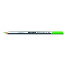eichhorn-office-solutions202607202209502697866