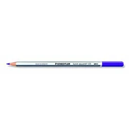 eichhorn-office-solutions202607202210102697891
