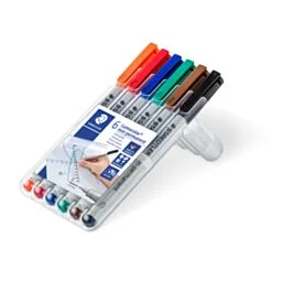 eichhorn-office-solutions202607202217042698460