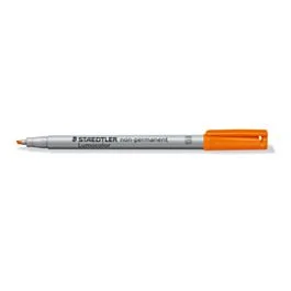 eichhorn-office-solutions202607202218002698542