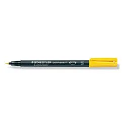 eichhorn-office-solutions202607202218512698614