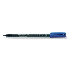 eichhorn-office-solutions202607202219122698642