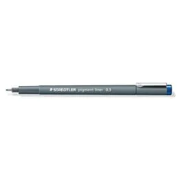 eichhorn-office-solutions202607202221132698819