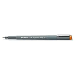 eichhorn-office-solutions202607202223072698981