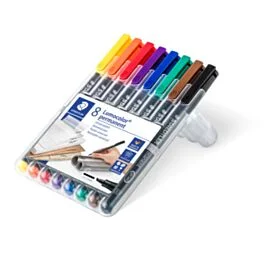 eichhorn-office-solutions202607202227072699352