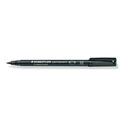 eichhorn-office-solutions202607202231012699740