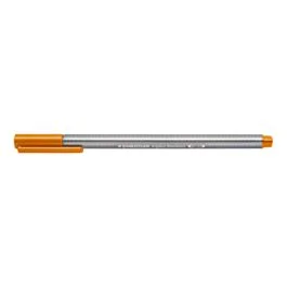 eichhorn-office-solutions202607202235342700226