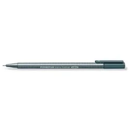 eichhorn-office-solutions202607202236142700295
