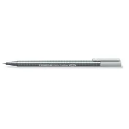eichhorn-office-solutions202607202236192700307