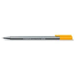eichhorn-office-solutions202607202240052700639