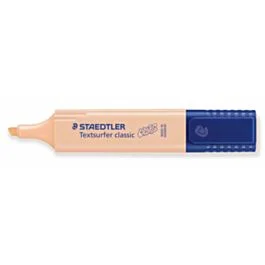 eichhorn-office-solutions202607202246002701159