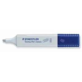 eichhorn-office-solutions202607202247012701252