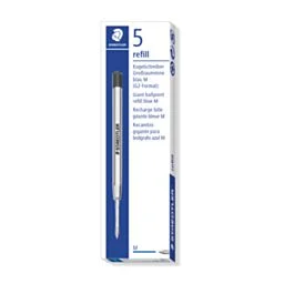 eichhorn-office-solutions202607202318082703923
