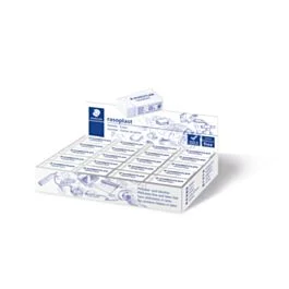 eichhorn-office-solutions202607202321362704224