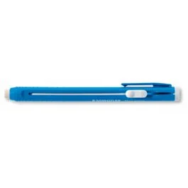eichhorn-office-solutions202607202321562704254