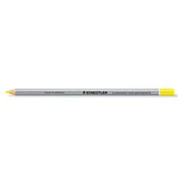 eichhorn-office-solutions202607202330062704982