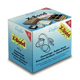 eichhorn-office-solutions202607202352142706659