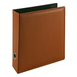 eichhorn-office-solutions202607202352442706698