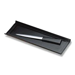 eichhorn-office-solutions202607210001552707404