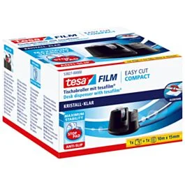 eichhorn-office-solutions202607210027282709232