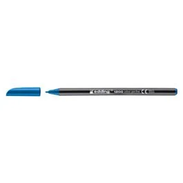 eichhorn-office-solutions202607210031002709496