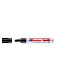 eichhorn-office-solutions202607210032012709572