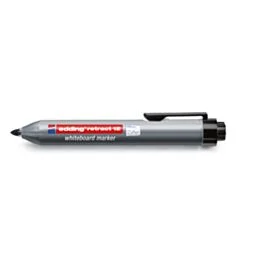 eichhorn-office-solutions202607210036482709935