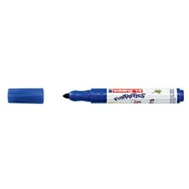 eichhorn-office-solutions202607210047332710740