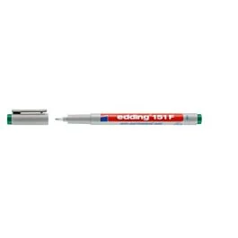 eichhorn-office-solutions202607210055382711337