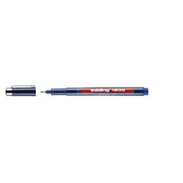 eichhorn-office-solutions202607210057172711470