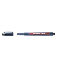 eichhorn-office-solutions202607210057352711499