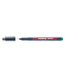 eichhorn-office-solutions202607210058062711534