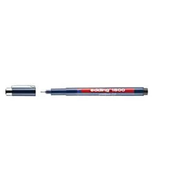 eichhorn-office-solutions202607210058502711592