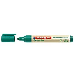 eichhorn-office-solutions202607210101042711768