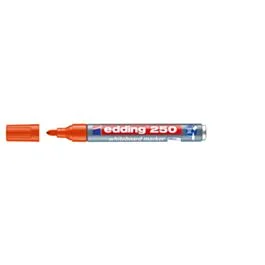 eichhorn-office-solutions202607210108012712310