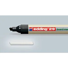 eichhorn-office-solutions202607210111252712563