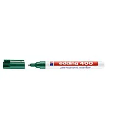 eichhorn-office-solutions202607210130172713950