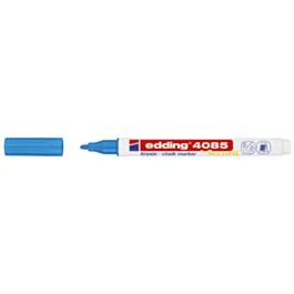 eichhorn-office-solutions202607210133042714180