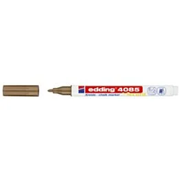 eichhorn-office-solutions202607210133422714234