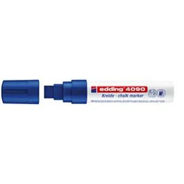 eichhorn-office-solutions202607210139282714683