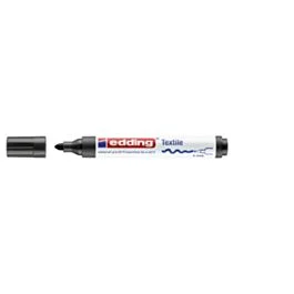 eichhorn-office-solutions202607210149082715431