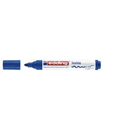 eichhorn-office-solutions202607210149292715453