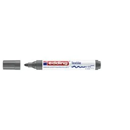 eichhorn-office-solutions202607210150252715521