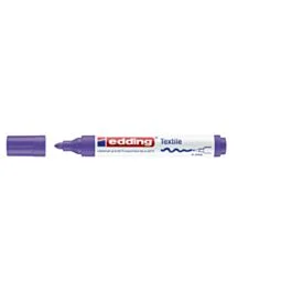 eichhorn-office-solutions202607210151332715597