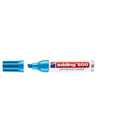 eichhorn-office-solutions202607210154122715796