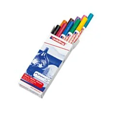 eichhorn-office-solutions202607210212082717253
